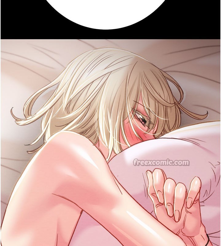 掠夺行动第66話-你的家人在我手上