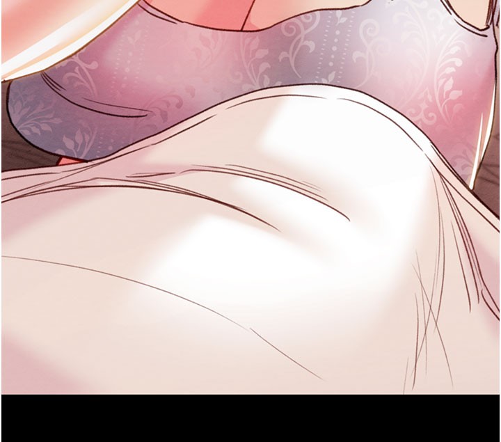 掠夺行动第66話-你的家人在我手上