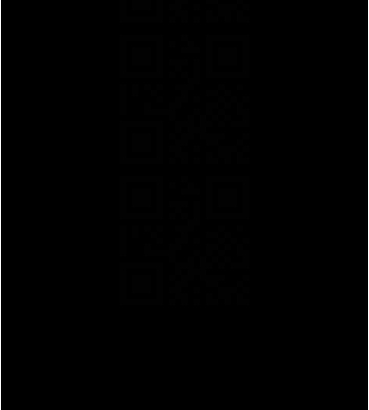 最强家丁第48話-妳是我的所屬物