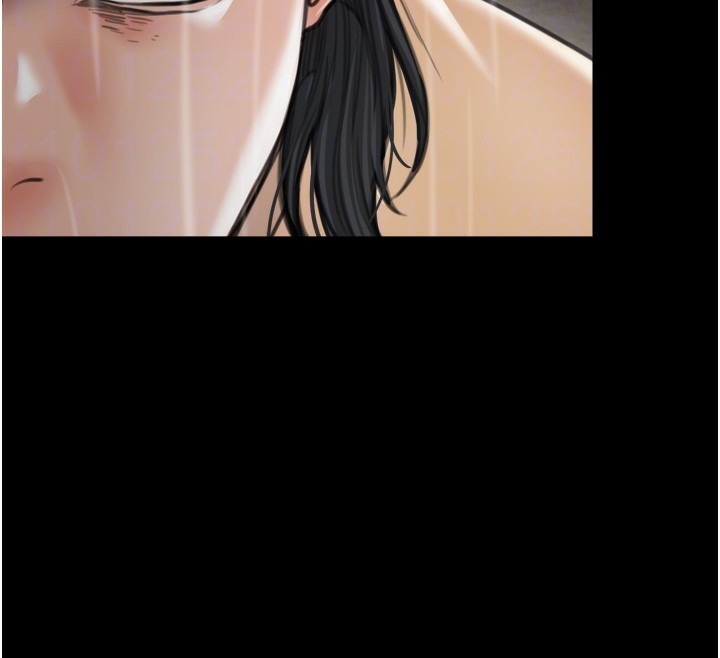 最强家丁第48話-妳是我的所屬物