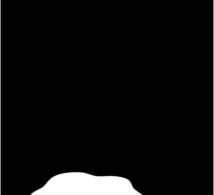 最强家丁第48話-妳是我的所屬物