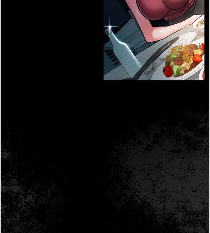 借妻条约第8話-興奮的喬俐♥