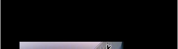 借妻条约第8話-興奮的喬俐♥