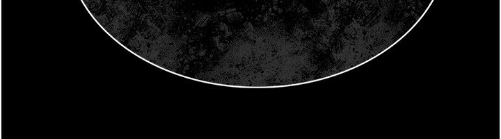 借妻条约第8話-興奮的喬俐♥