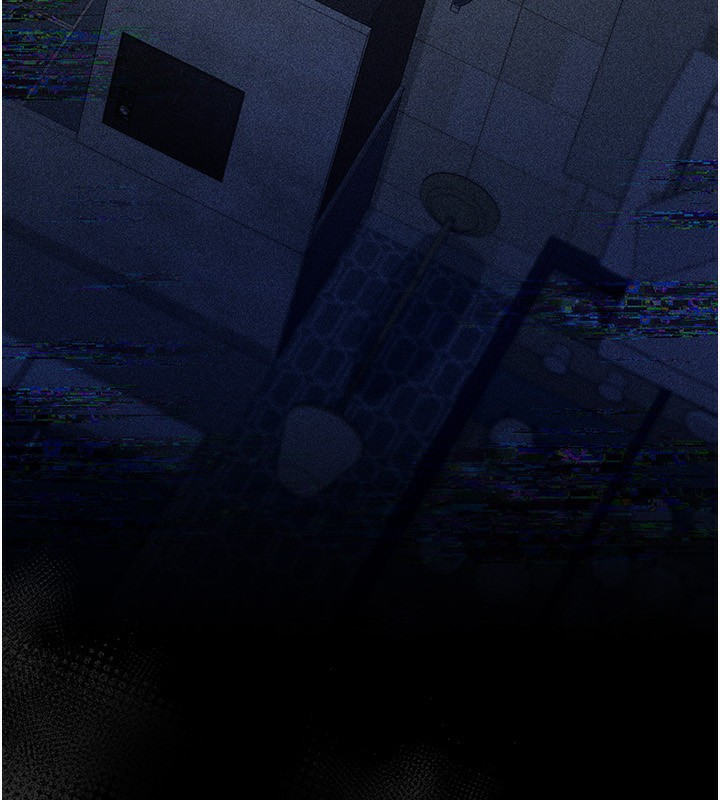 借妻条约第8話-興奮的喬俐♥