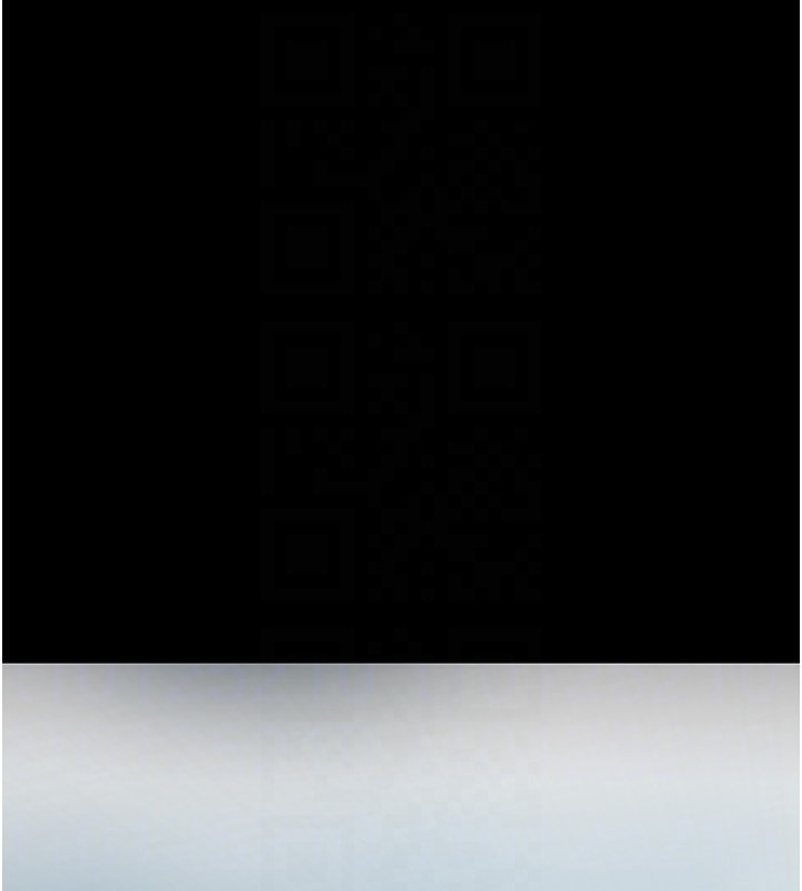 借妻条约第8話-興奮的喬俐♥