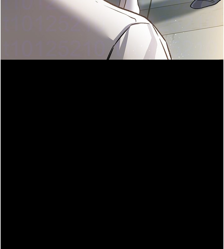 借妻条约第8話-興奮的喬俐♥