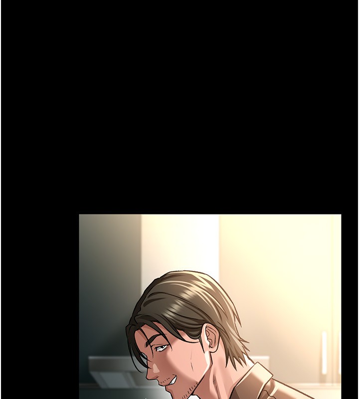 借妻条约第8話-興奮的喬俐♥