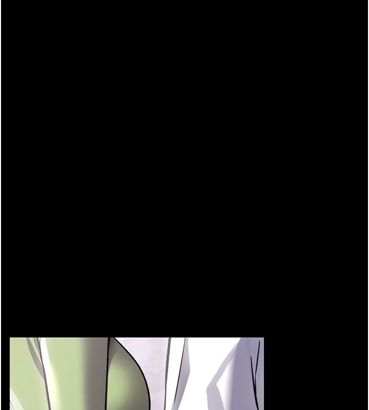 借妻条约第8話-興奮的喬俐♥