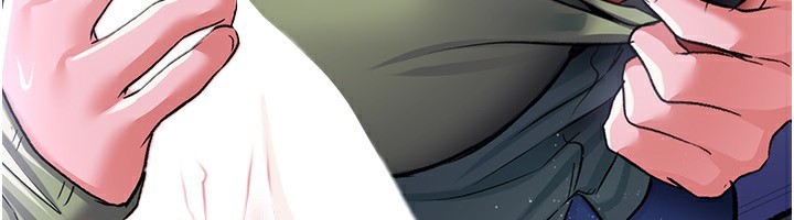 借妻条约第8話-興奮的喬俐♥