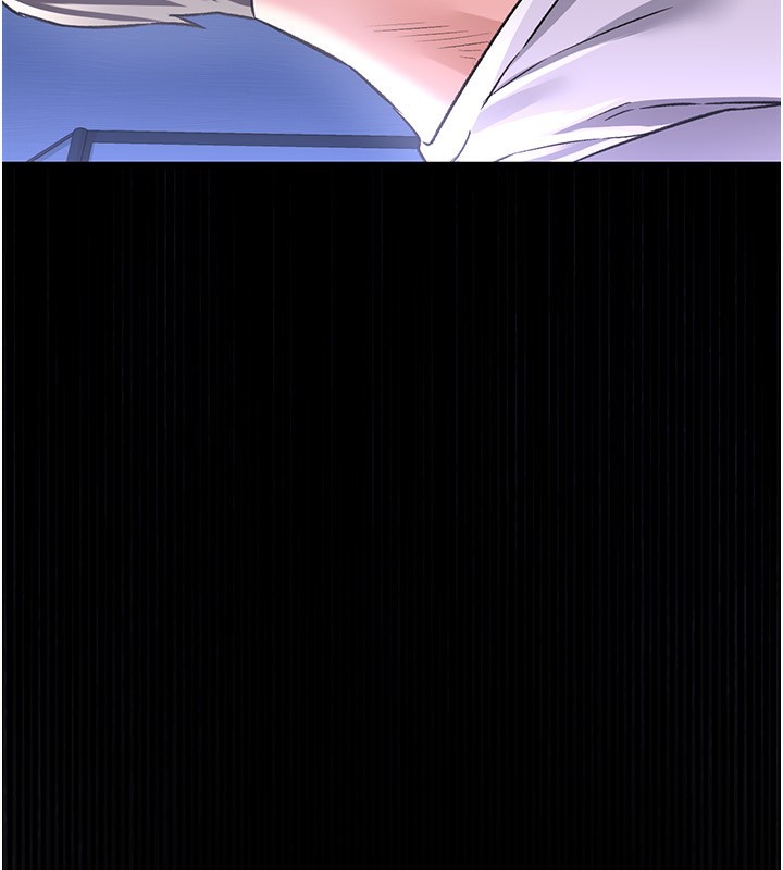 借妻条约第8話-興奮的喬俐♥