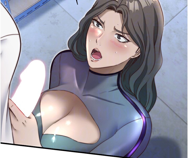 民宿精营中第21話-姐姐好會乳交