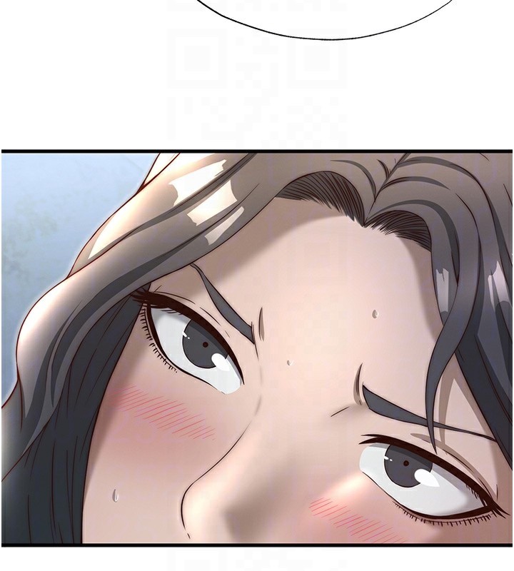 民宿精营中第21話-姐姐好會乳交