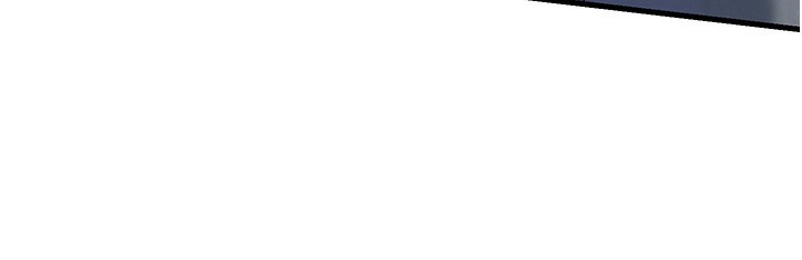 民宿精营中第21話-姐姐好會乳交