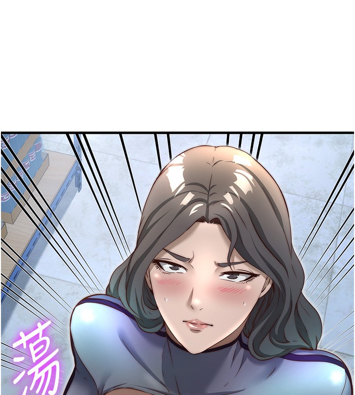 民宿精营中第21話-姐姐好會乳交