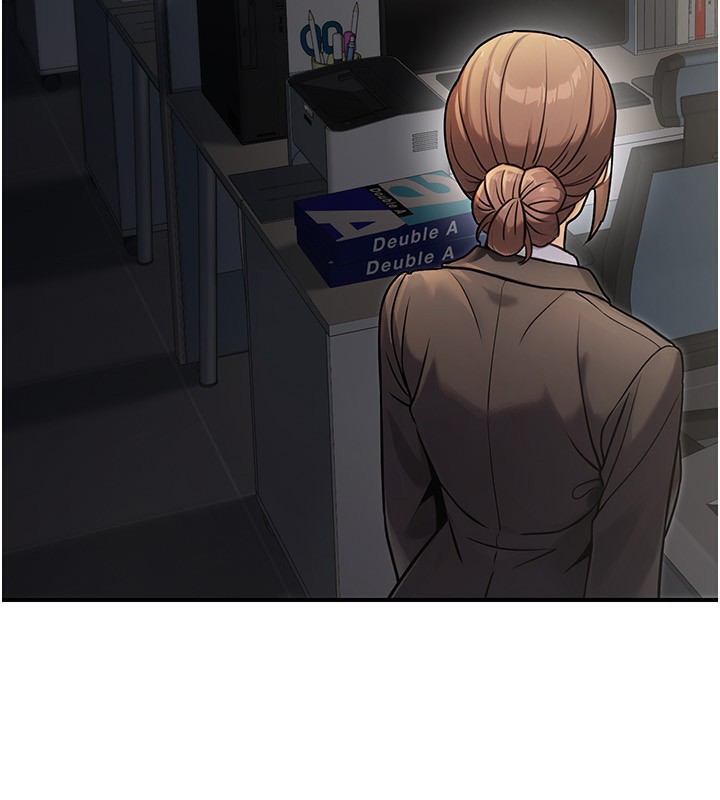 公务员的桃色副业第28話-你一定是SM的高手♥