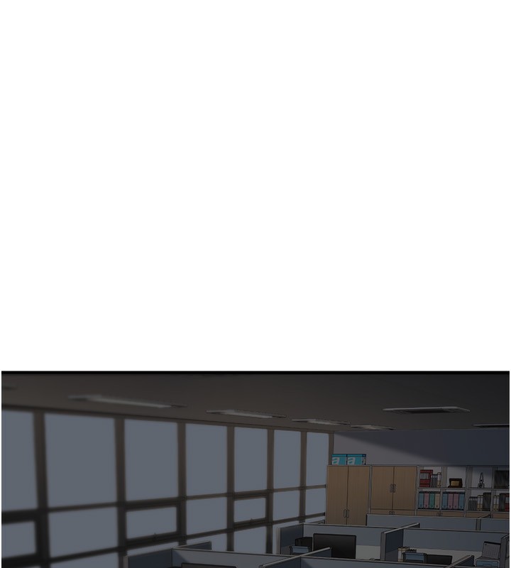 公务员的桃色副业第28話-你一定是SM的高手♥