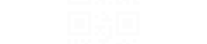 公务员的桃色副业第28話-你一定是SM的高手♥