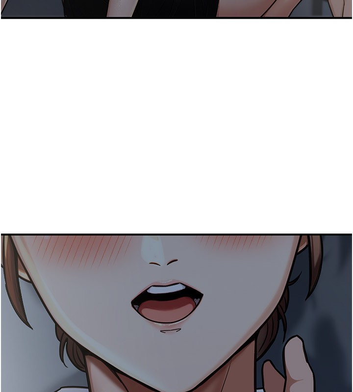 公务员的桃色副业第28話-你一定是SM的高手♥