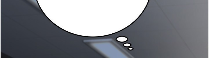 公务员的桃色副业第28話-你一定是SM的高手♥