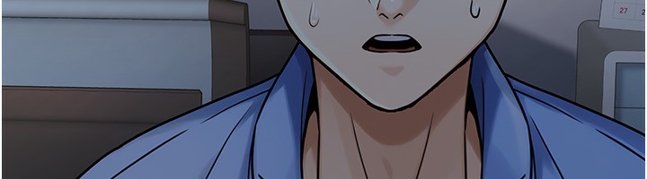 公务员的桃色副业第28話-你一定是SM的高手♥