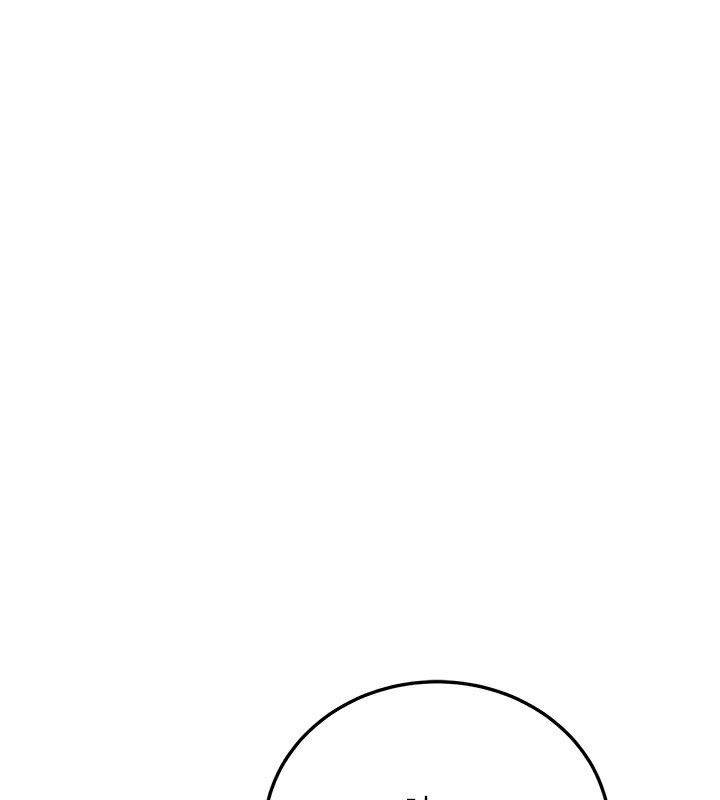 公务员的桃色副业第28話-你一定是SM的高手♥