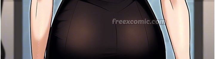 公务员的桃色副业第28話-你一定是SM的高手♥