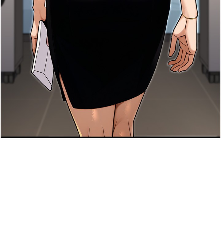 公务员的桃色副业第28話-你一定是SM的高手♥