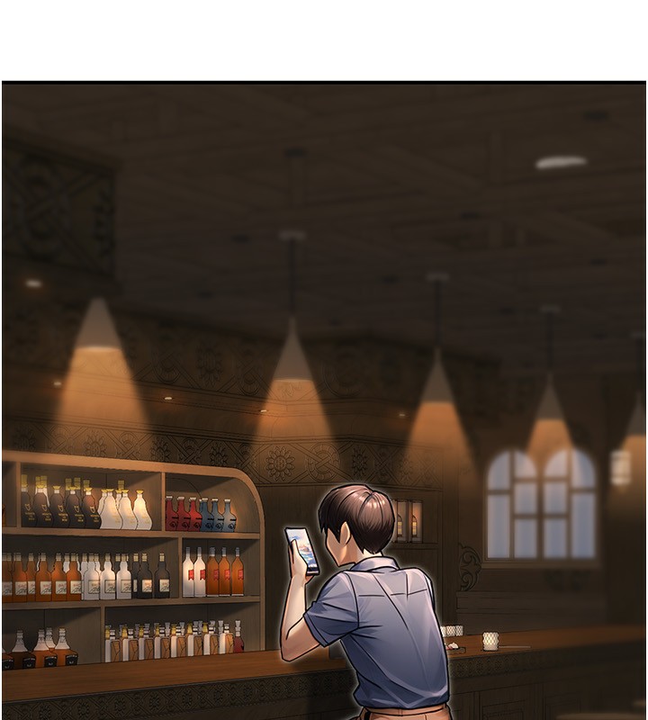 公务员的桃色副业第28話-你一定是SM的高手♥