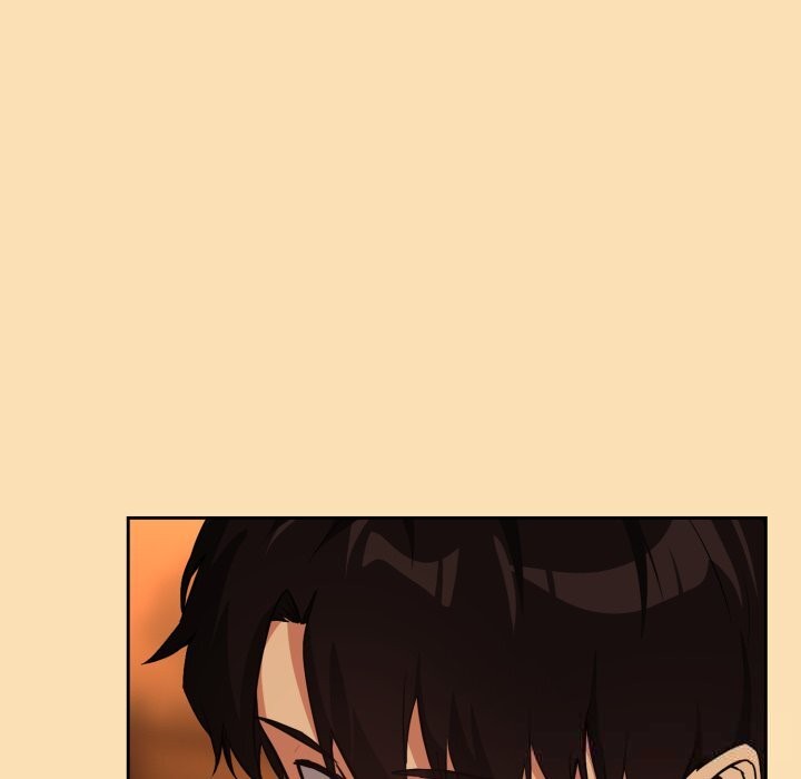 下班后的例行恋爱第67話