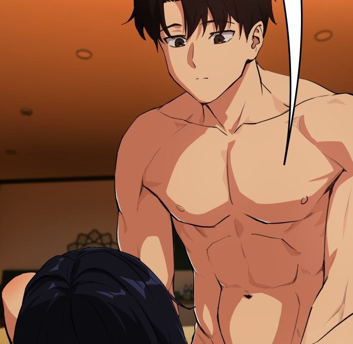 下班后的例行恋爱第67話