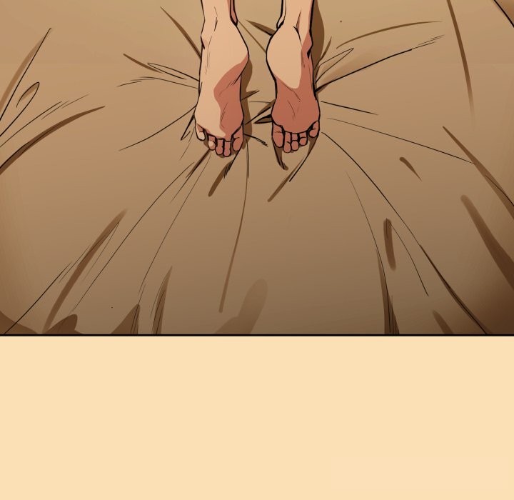 下班后的例行恋爱第67話