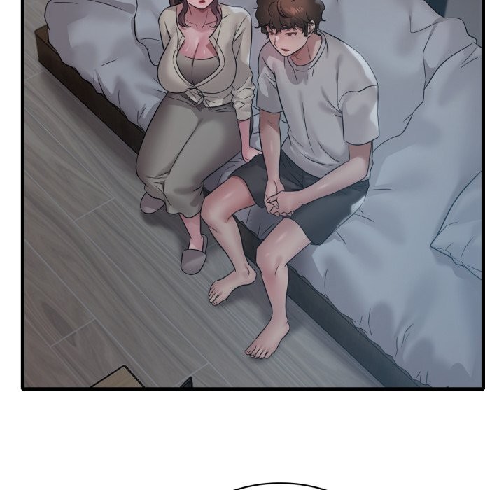 渴望占有她第75話