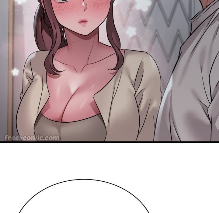 渴望占有她第75話