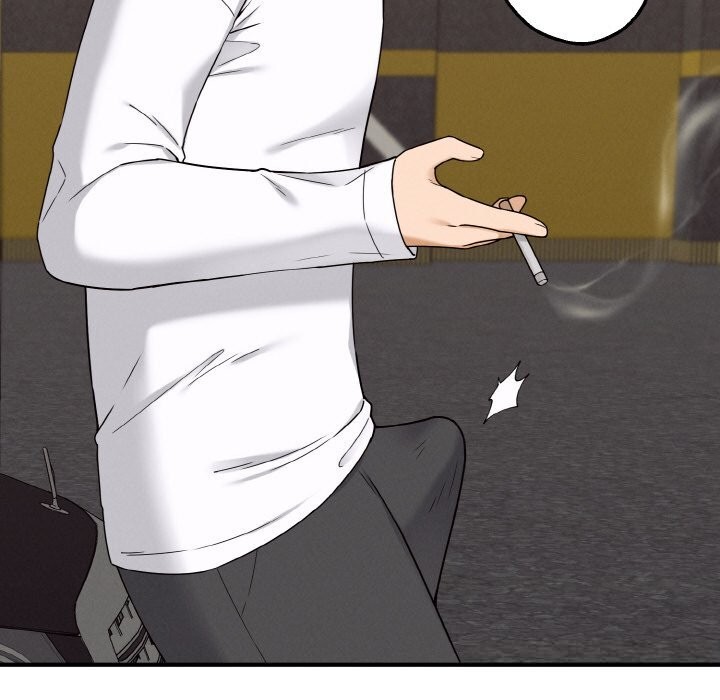 母女通吃计划第6話