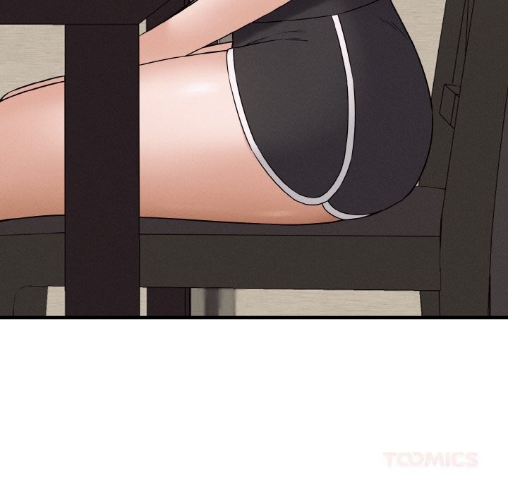 母女通吃计划第6話