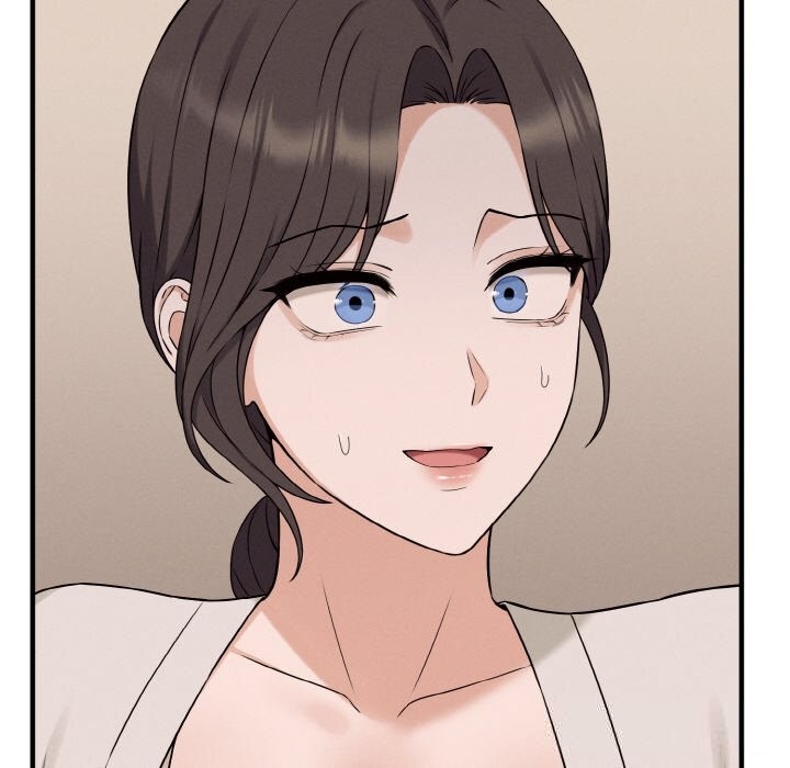 母女通吃计划第6話