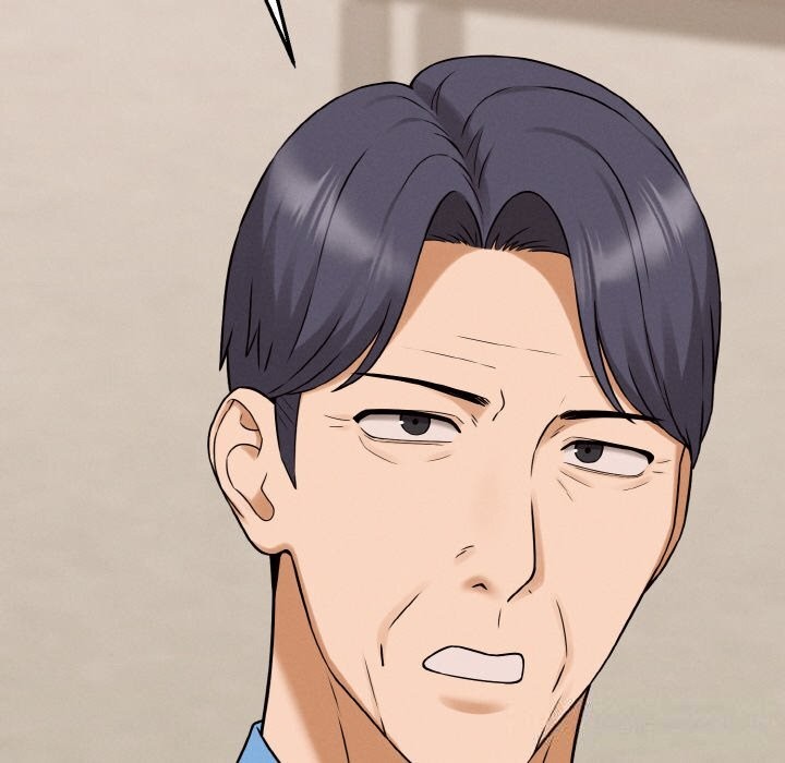 母女通吃计划第6話