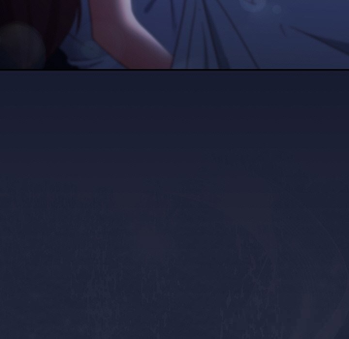 摸鱼生存指南第10話