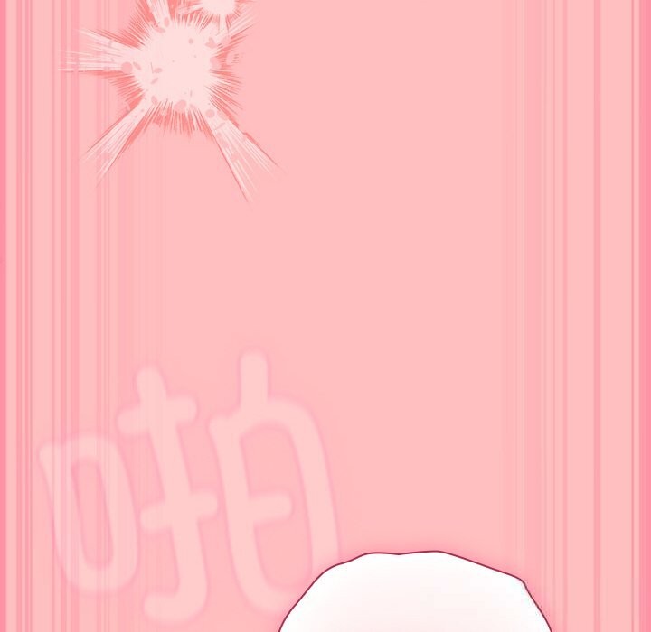 摸鱼生存指南第10話