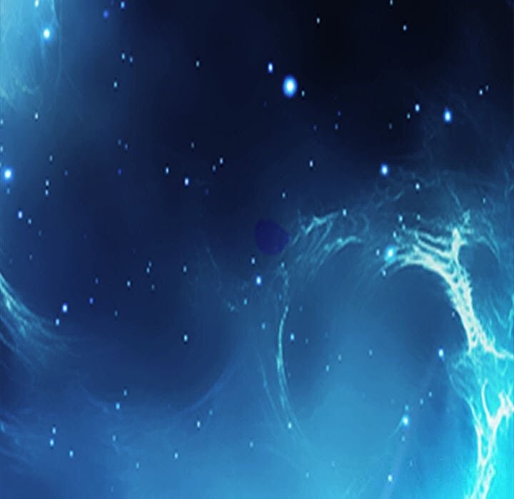 黑道X上班族第20話