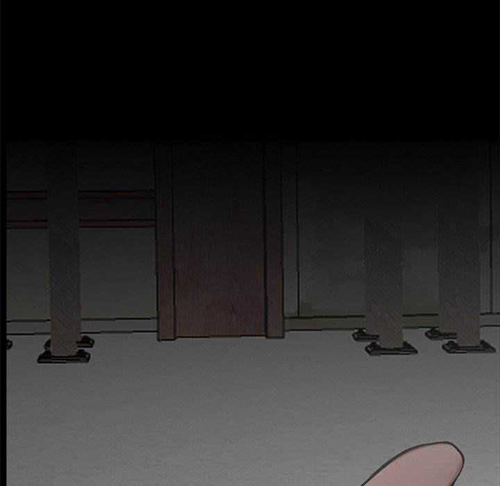 黑道X上班族第20話