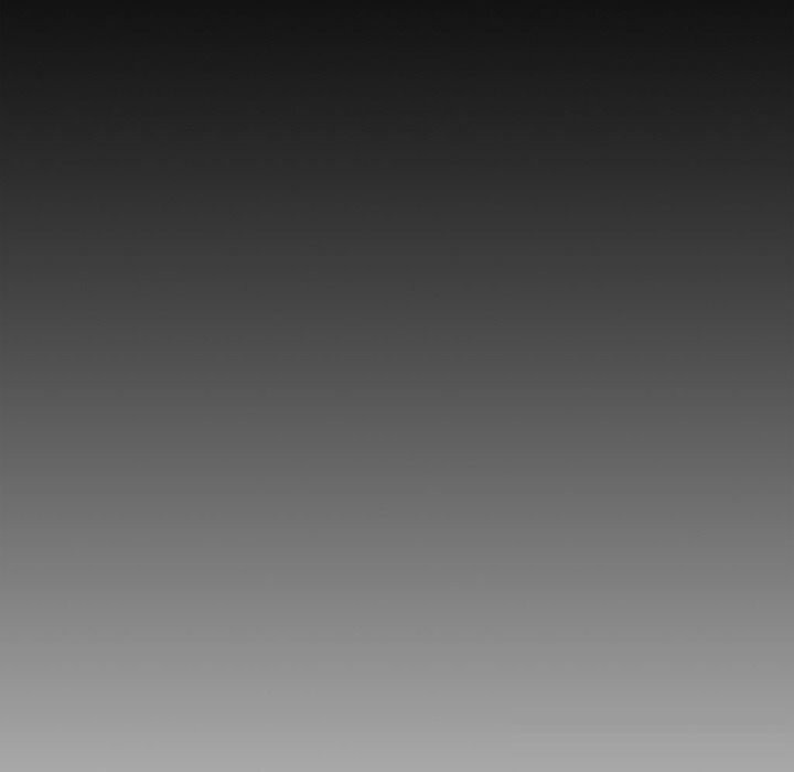 黑道X上班族第20話