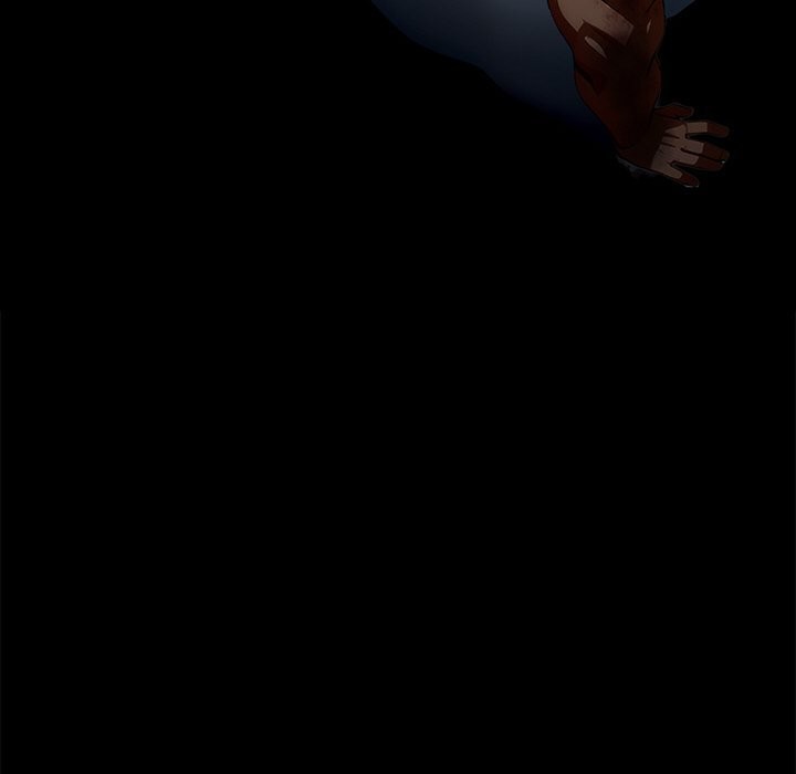 黑道X上班族第20話