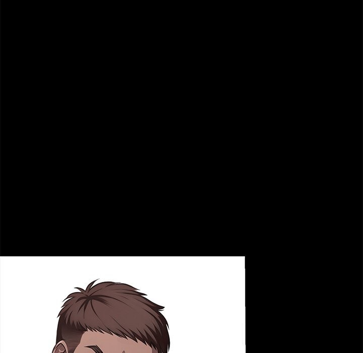 黑道X上班族第20話