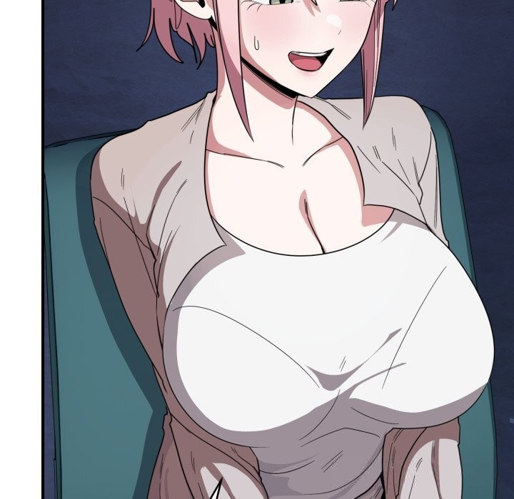 当狗不丢人第18話