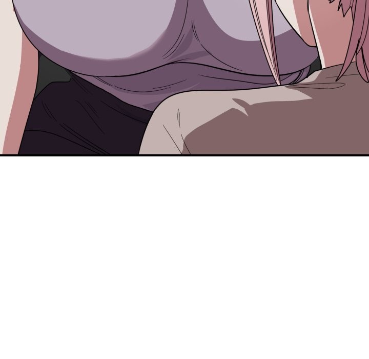 当狗不丢人第18話