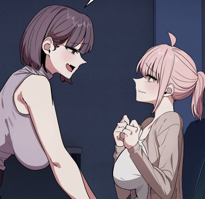 当狗不丢人第18話