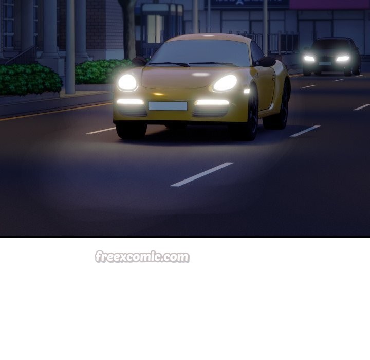 当狗不丢人第18話