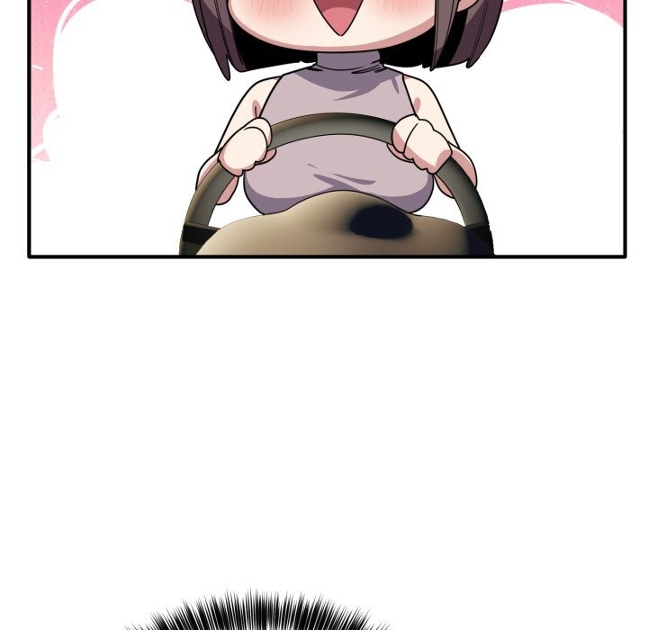 当狗不丢人第18話